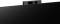 Миниатюра iiyama ProLite XUB2490HSUH-B2, фото 16