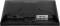 Миниатюра iiyama ProLite B1980S-B1, фото 12