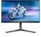 Миниатюра Philips Fast IPS Gaming monitor 25M2N5200U/00, фото 1