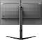 Миниатюра Philips Fast IPS Gaming monitor 25M2N5200U/00, фото 3