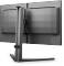 Миниатюра Philips Fast IPS Gaming monitor 25M2N5200U/00, фото 7