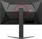 Миниатюра AOC Gaming Monitors 24G4HA, фото 2