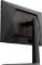 Миниатюра AOC Gaming Monitors 24G4HA, фото 3