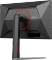 Миниатюра AOC Gaming Monitors 24G4HA, фото 4