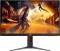 Миниатюра AOC Gaming Monitors 24G4HA, фото 5