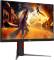 Миниатюра AOC Gaming Monitors 24G4HA, фото 6