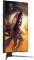 Миниатюра AOC Gaming Monitors 24G4HA, фото 7