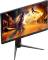 Миниатюра AOC Gaming Monitors 24G4HA, фото 8