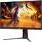 Миниатюра AOC Gaming Monitors 24G4HA, фото 9