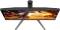 Миниатюра AOC Gaming Monitors 24G4HA, фото 14