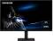 Миниатюра Samsung 27' S3 S32GF FHD Monitor Black LS27F320GAIXCI, фото 1