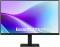 Миниатюра Samsung 27' S3 S32GF FHD Monitor Black LS27F320GAIXCI, фото 2