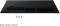 Миниатюра Samsung 27' S3 S32GF FHD Monitor Black LS27F320GAIXCI, фото 9