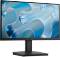 Миниатюра Dell 22' Monitor SE2225HM 210-BQZS, фото 1