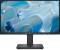 Миниатюра Dell 22' Monitor SE2225HM 210-BQZS, фото 2