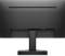 Миниатюра Dell 22' Monitor SE2225HM 210-BQZS, фото 3
