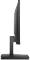 Миниатюра Dell 22' Monitor SE2225HM 210-BQZS, фото 5