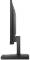 Миниатюра Dell 22' Monitor SE2225HM 210-BQZS, фото 6