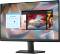 Миниатюра Dell 22' Monitor SE2225HM 210-BQZS, фото 8