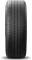 Миниатюра Michelin Primacy A/S All Season 275/50 R22 115W XL, фото 4