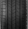Миниатюра Michelin Primacy A/S All Season 275/50 R22 115W XL, фото 6