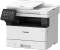 Миниатюра Canon i-SENSYS MF465dw 5951C007AA / 5951C023AA, фото 2