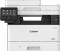 Миниатюра Canon i-SENSYS MF455DW 5161C020BA / 5161C006BA, фото 1