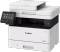 Миниатюра Canon i-SENSYS MF455DW 5161C020BA / 5161C006BA, фото 2