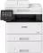 Миниатюра Canon i-SENSYS MF455DW 5161C020BA / 5161C006BA, фото 3