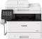 Миниатюра Canon i-SENSYS MF455DW 5161C020BA / 5161C006BA, фото 4