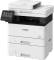 Миниатюра Canon i-SENSYS MF455DW 5161C020BA / 5161C006BA, фото 5