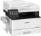 Миниатюра Canon i-SENSYS MF455DW 5161C020BA / 5161C006BA, фото 6