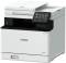 Миниатюра Canon i-SENSYS MF752Cdw 5455C012AA, фото 1