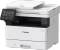 Миниатюра Canon i-SENSYS MF461dw 5951C020AA, фото 1