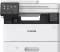 Миниатюра Canon i-SENSYS MF461dw 5951C020AA, фото 2