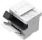 Миниатюра Canon i-SENSYS MF461dw 5951C020AA, фото 3