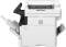 Миниатюра Canon i-SENSYS MF461dw 5951C020AA, фото 4