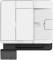 Миниатюра Canon i-SENSYS MF461dw 5951C020AA, фото 6