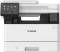 Миниатюра Canon i-SENSYS MF463DW 5951C008AA, фото 1