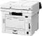 Миниатюра Canon i-SENSYS MF463DW 5951C008AA, фото 5