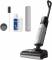 Миниатюра Mova X4 Pro Silver HMH17A, фото 2