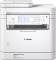 Миниатюра Canon i-SENSYS MF287dw 6354C009AA, фото 1