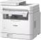 Миниатюра Canon i-SENSYS MF287dw 6354C009AA, фото 4