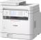 Миниатюра Canon i-SENSYS MF287dw 6354C009AA, фото 5