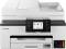Миниатюра Canon MAXIFY GX2040 6171C007AA, фото 2