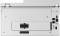Миниатюра Canon MAXIFY GX2040 6171C007AA, фото 4
