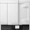 Миниатюра Canon MAXIFY GX2040 6171C007AA, фото 6