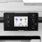 Миниатюра Canon MAXIFY GX2040 6171C007AA, фото 8