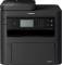 Миниатюра Canon i-SENSYS MF267dw II 5938C008AA, фото 1