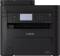 Миниатюра Canon i-SENSYS MF275dw 5621C001AA, фото 1